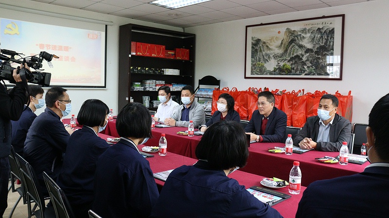 ��ϵְ������ů���´�ο��ů����