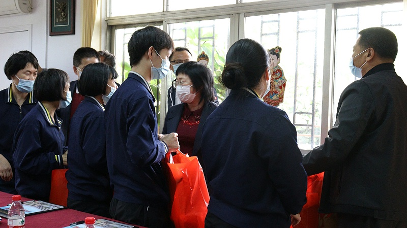 ��ϵְ������ů���´�ο��ů����