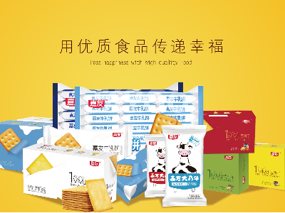 �㶫���������ĸ����Һ����㶫�����������ҡ�������K8����