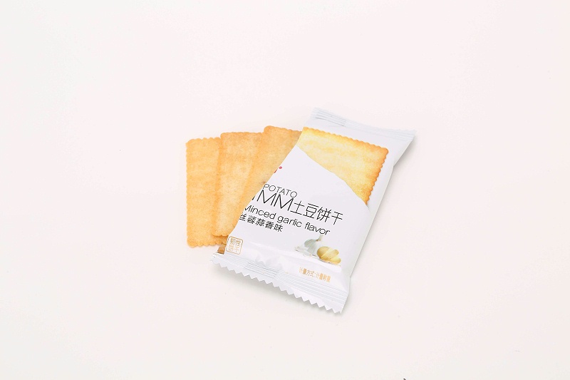 һƬһƬͣ������������С����������������������������