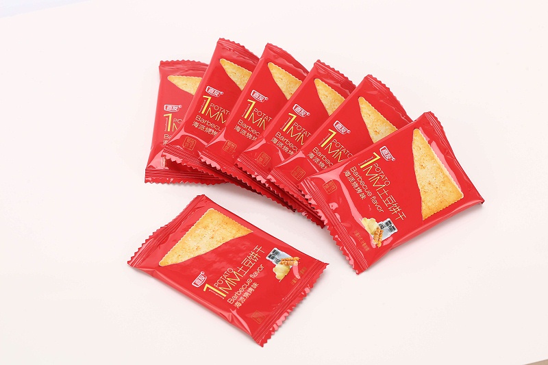 һƬһƬͣ������������С����������������������������