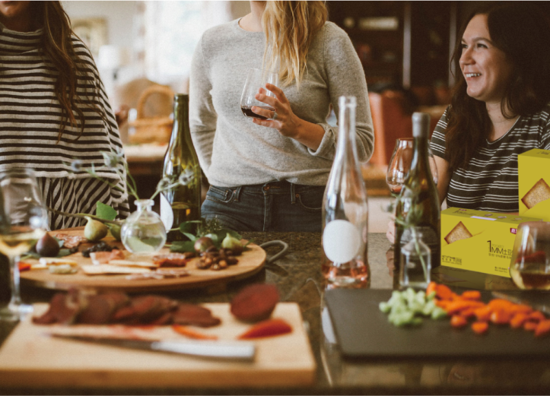 ������������Ƭһ�����ļ��ѱ��������û������