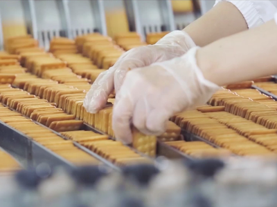 Ϊʲô����ʳ����ʳ���˶�ѡ����K8����